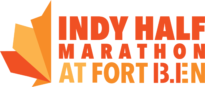 Indianapolis Half Marathon